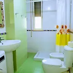 شقة Turtle *
