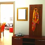 شقة Turtle *